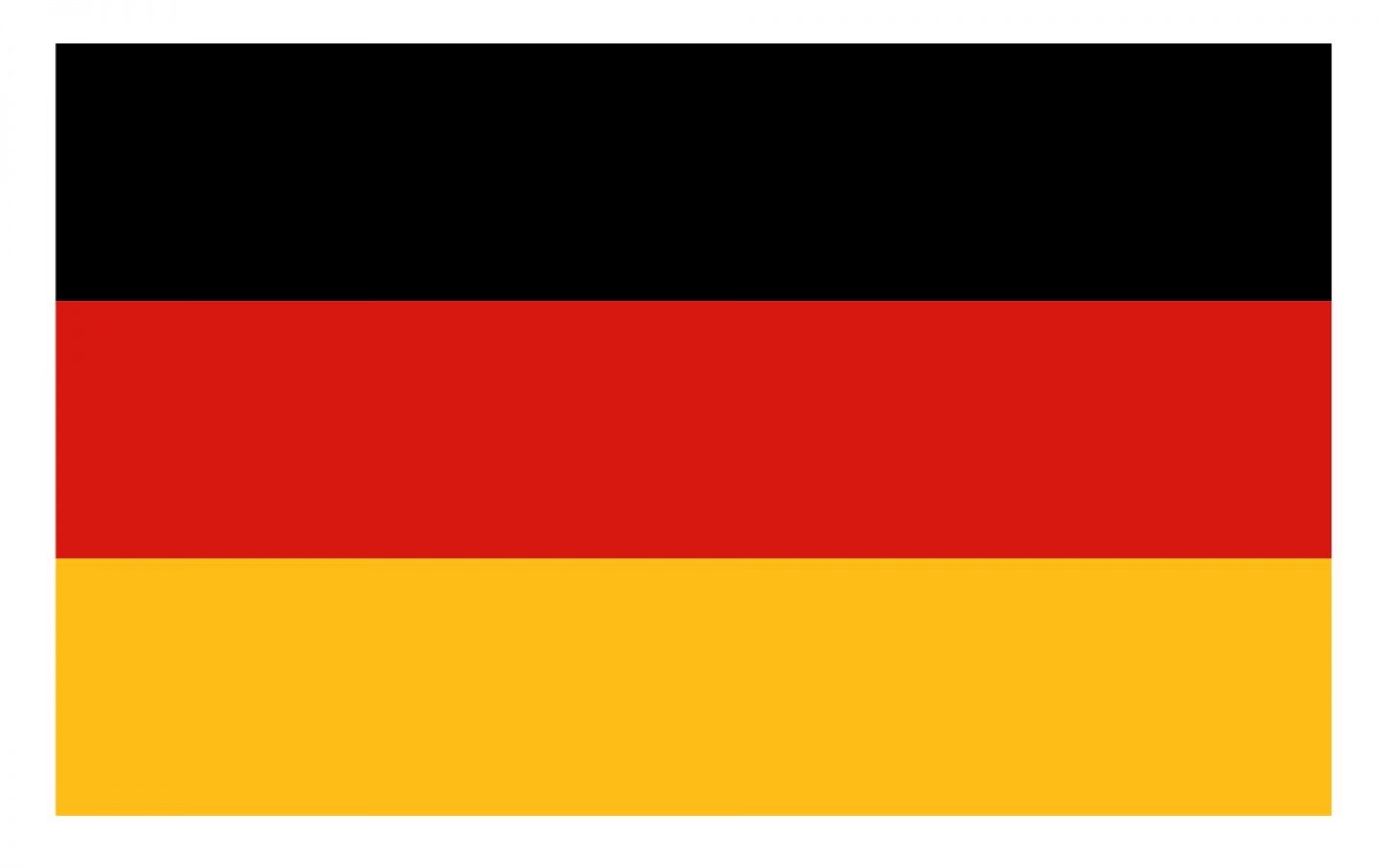 Germany Flag Png Desktop Wallpaper And Stock Photos