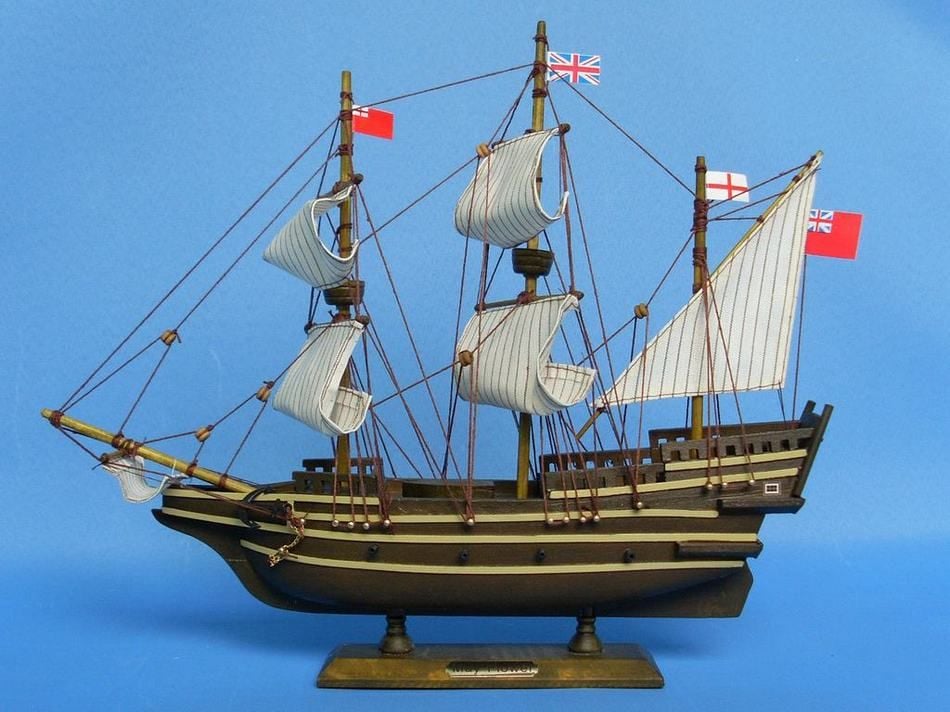 Wooden Model Ships Images FemaleCelebrity