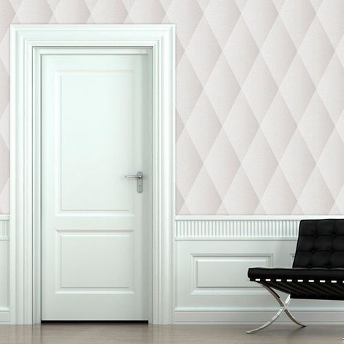 Free download peel and stick wallpaper Ls Circus Themed Playroom