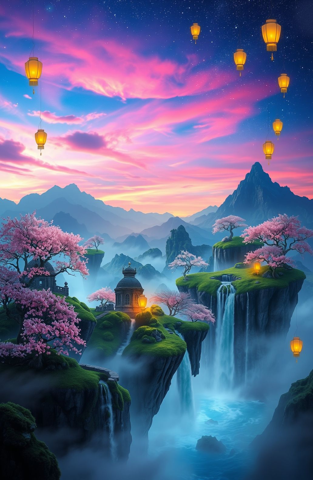 Pagalworld Funny Wallpaper