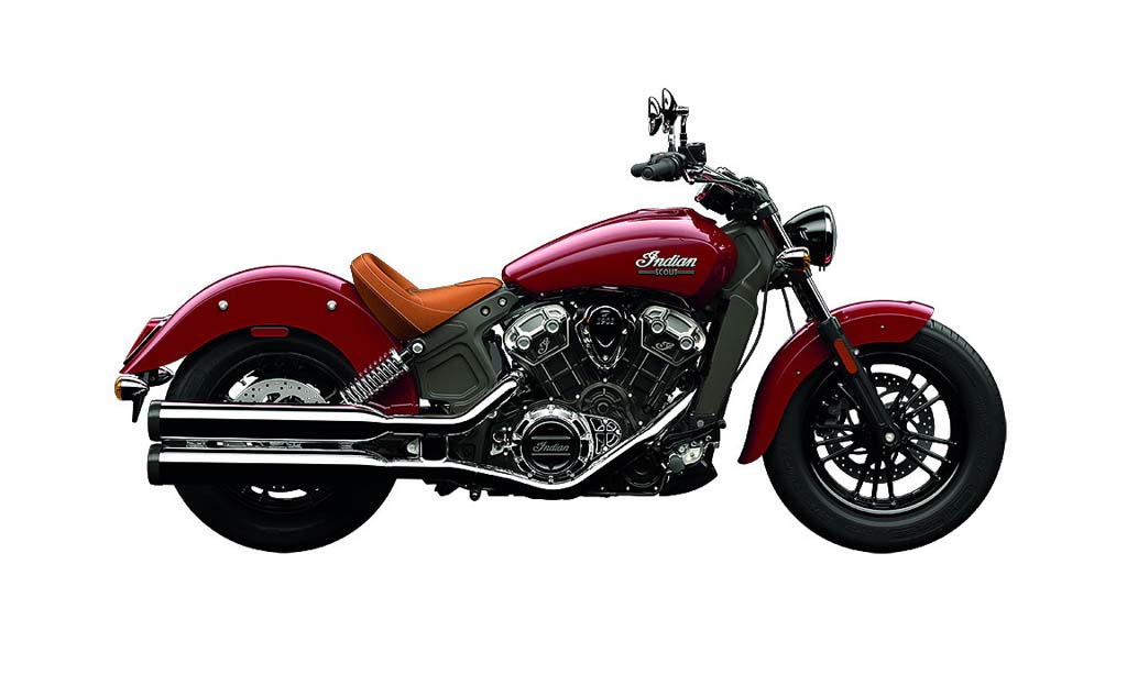 Indian Scout Red Jpg