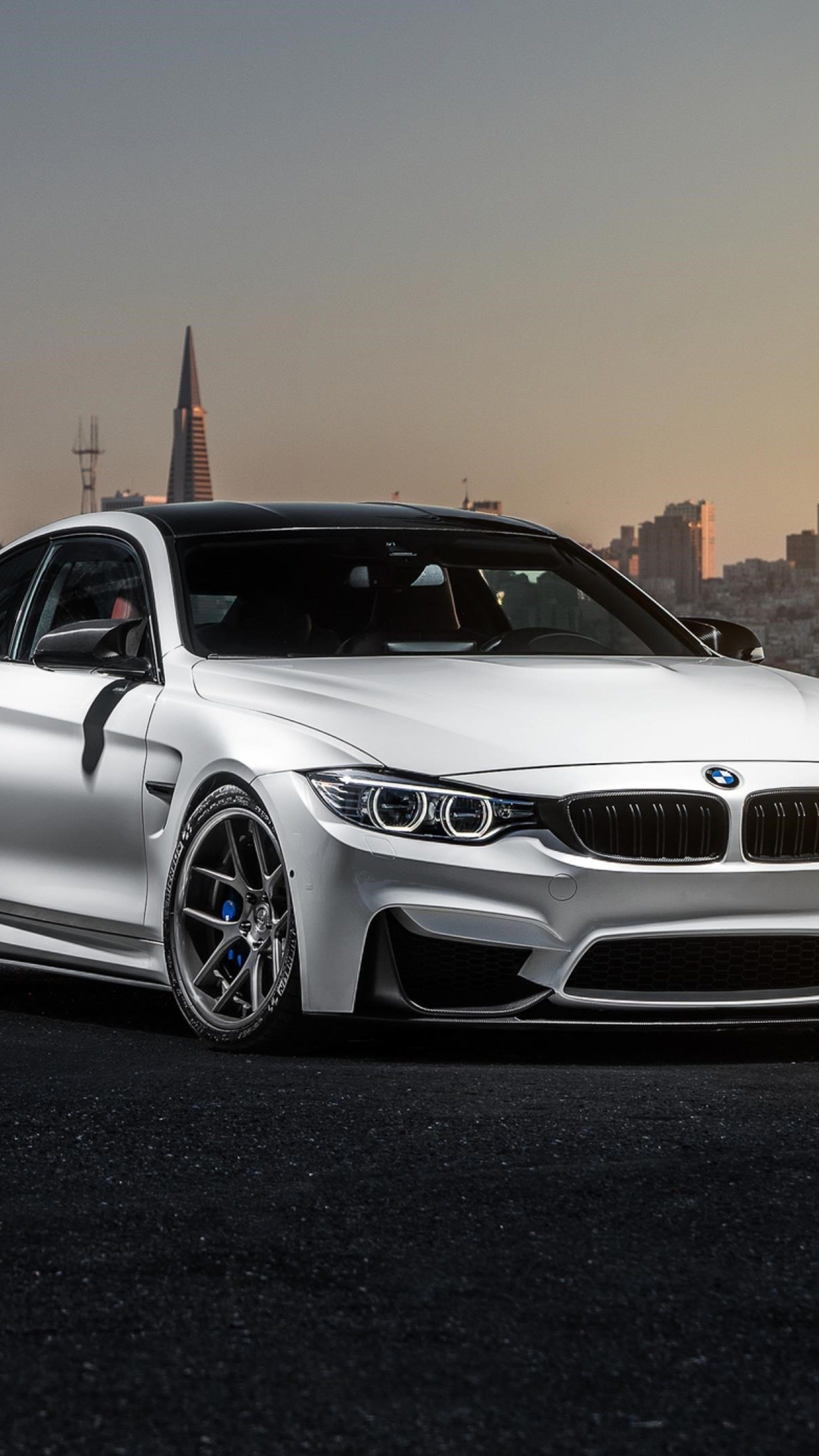 Cars Bmw M4 Wallpaper With Image Car