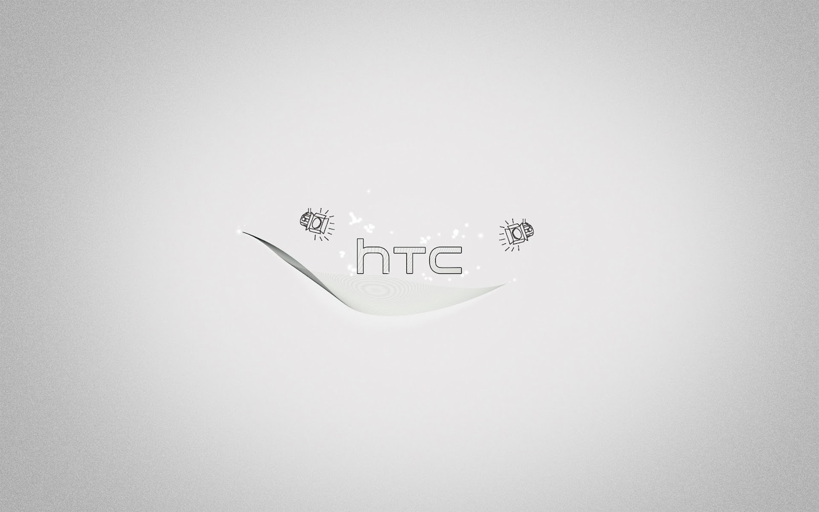 Htc Desire HD Live Wallpaper Newhairstylesformen2014