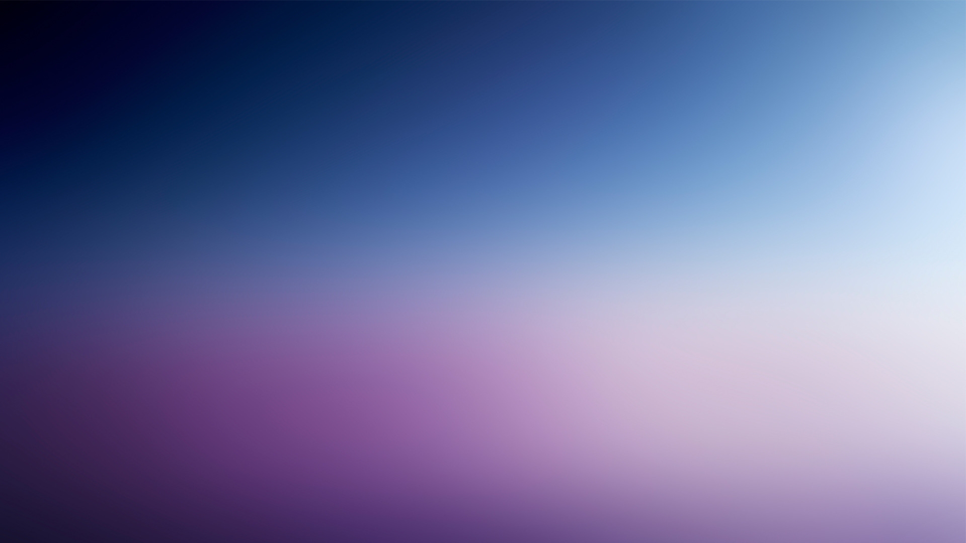 Background Wallpaper HD 1080p Hqfx For