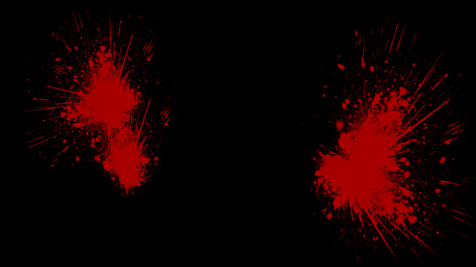Steam Community Market Listings For Splat