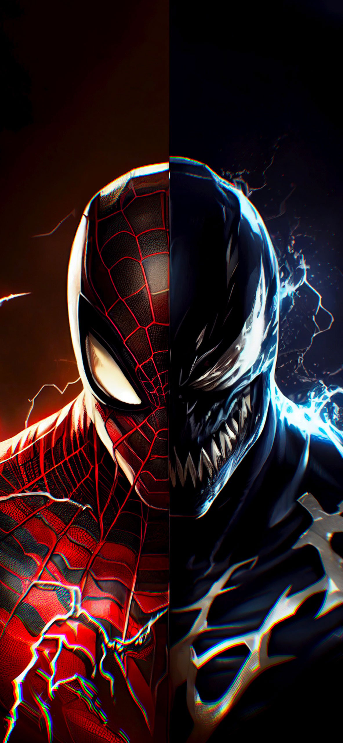 Man Wallpaper