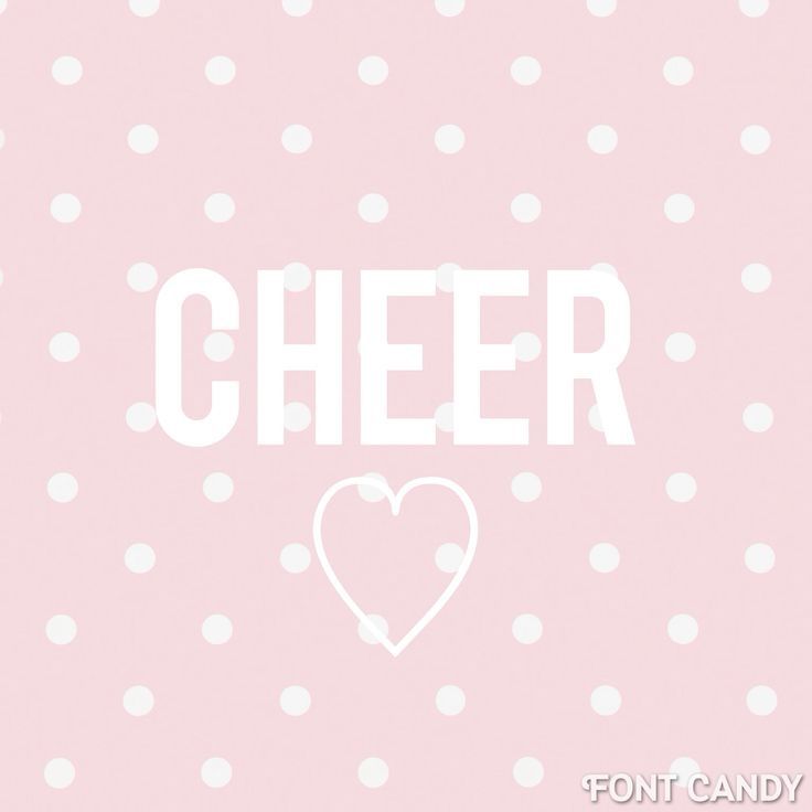 Page 11  HD cheer wallpapers  Peakpx