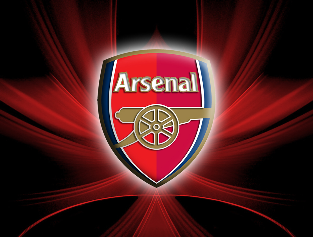 Cool HD 3D Wallpapers Arsenal Football Sports HD Wallpapers 2014 1024x776