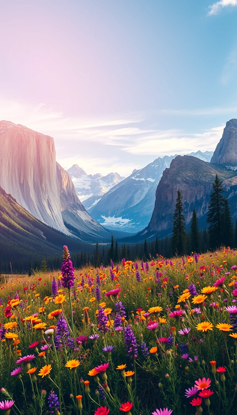Colorado Wallpaper