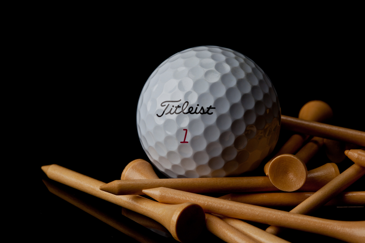 Titleist Golf Wallpaper Related Keywords Amp Suggestions