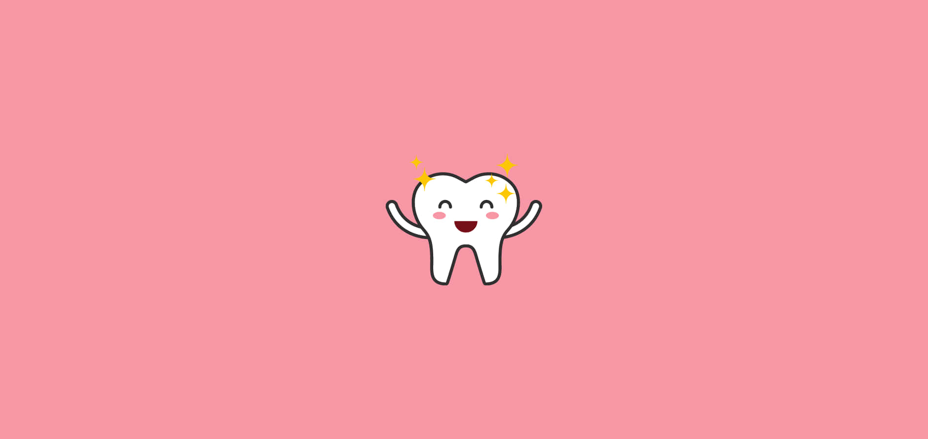 Tooth Wallpaper
