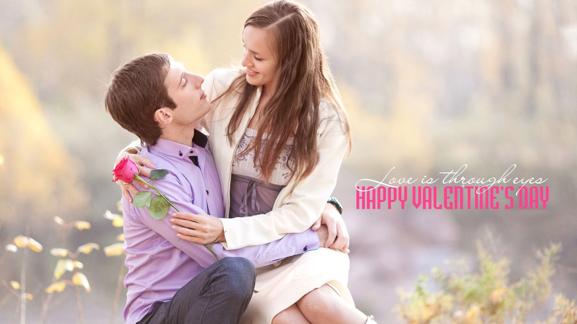 Cute Love Couple Wallpapers   HD Wallpapers Backgrounds of