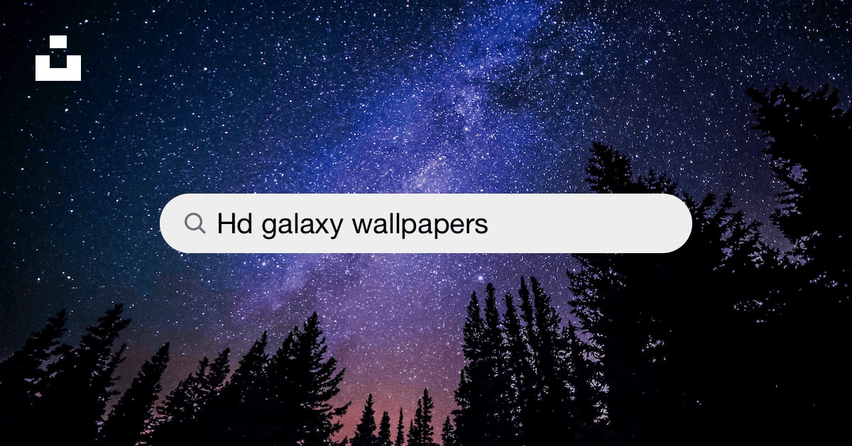 🔥 [37+] Cool Galaxy Laptop Wallpapers | WallpaperSafari