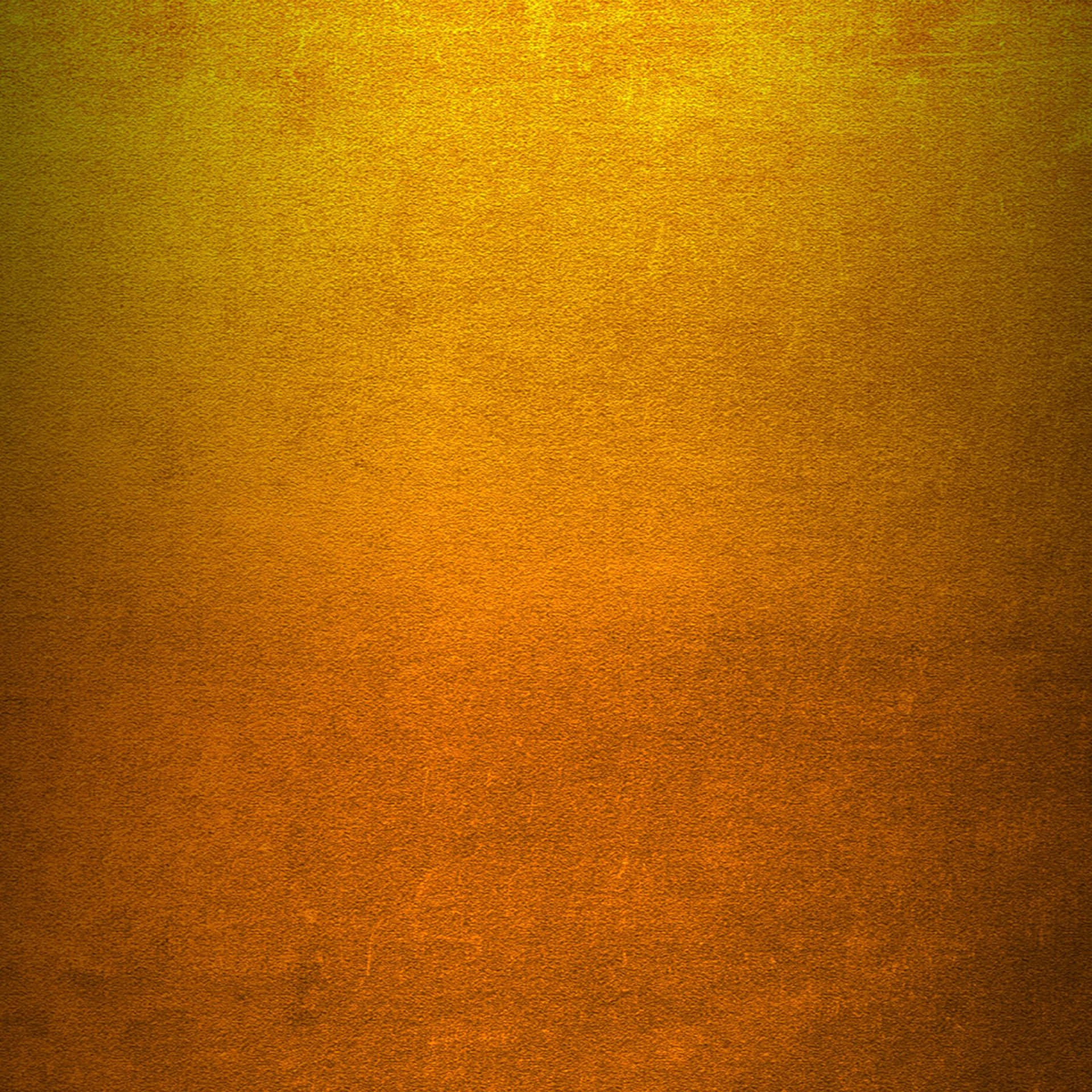 Blank Picture Wallpaper