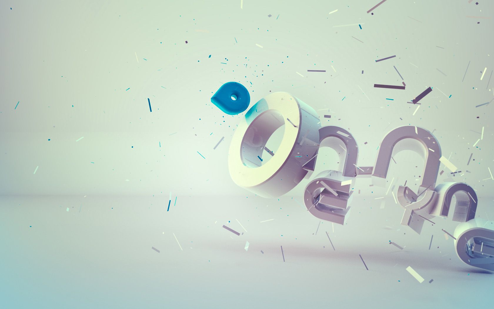 Innovative Wallpaper For Desktop Group