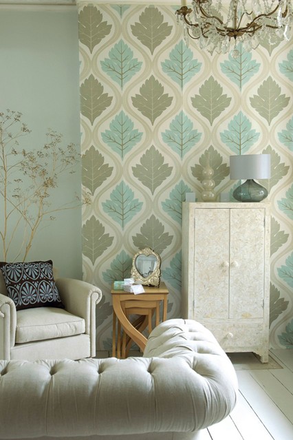 Our Top Easy Ideas For Bedroom And Living Room Walls That Wow