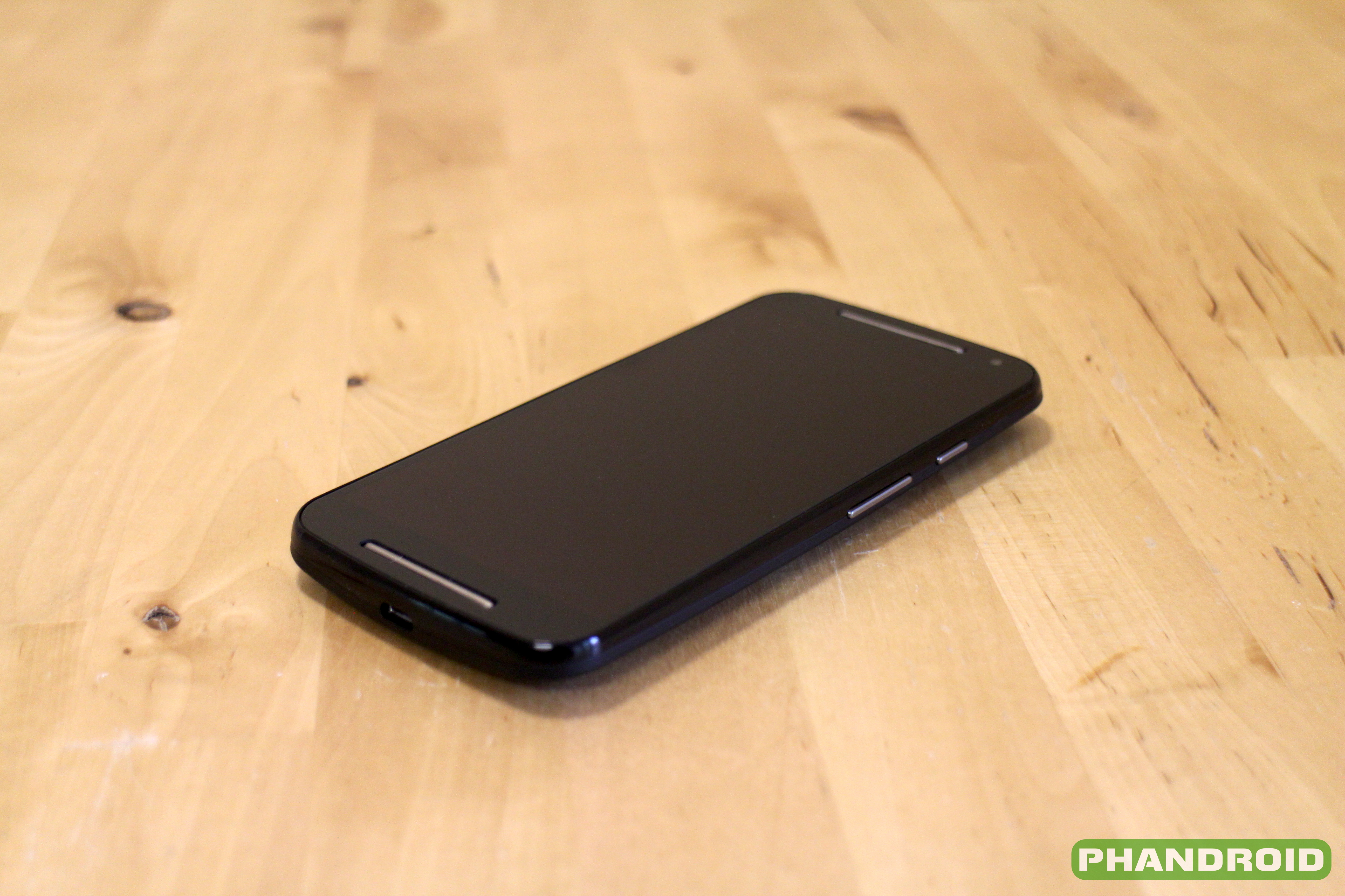 Moto G 2nd Gen Specs Pricing And Availability Now Official Video
