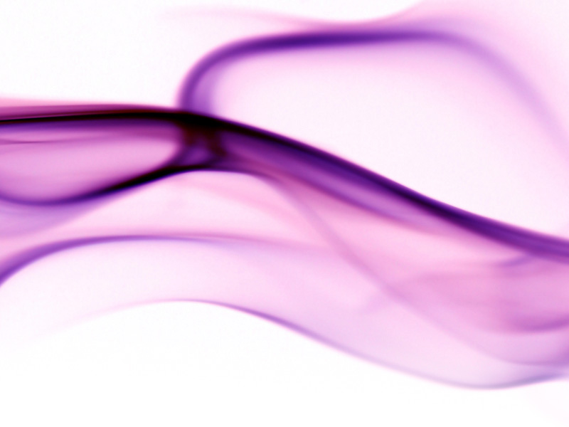 White Purple Smoke Background By Browse