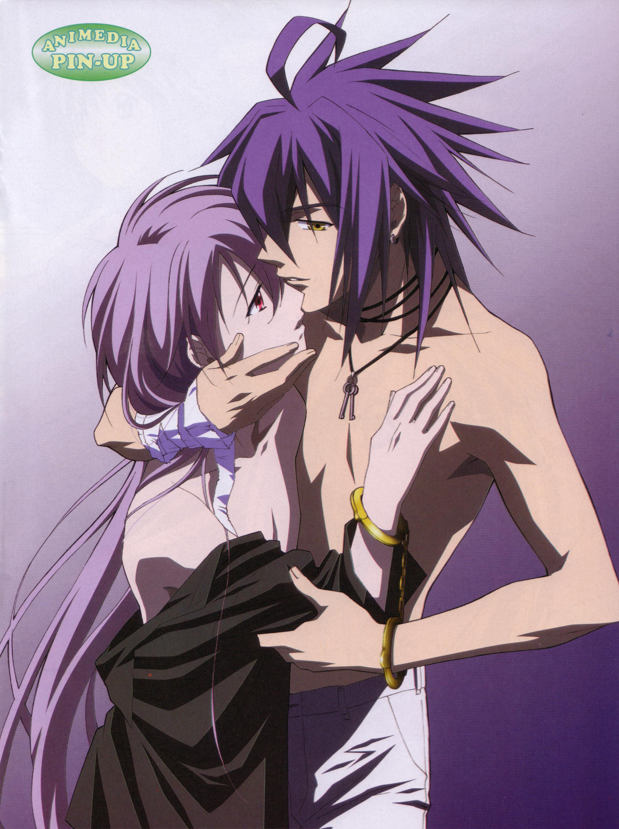 Yoru Sukisho Hashiba Sora Zerochan Anime Image Board