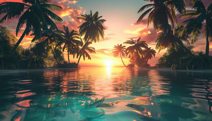 Best Laptop Wallpaper 4k