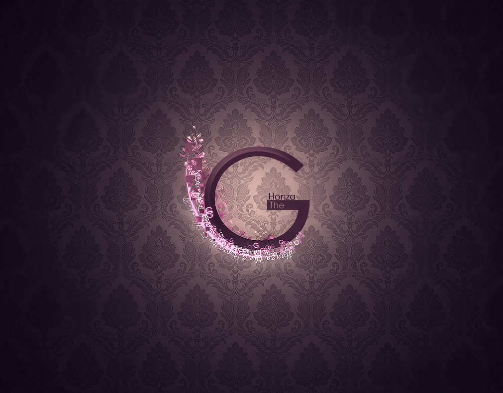  mobile 4 all G Alphabet wallpapers for mobile phone  mobile wallpaper 1011x790