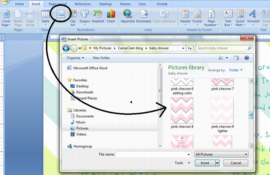 how-to-insert-picture-in-notepad-javascript-what-is-mark-down