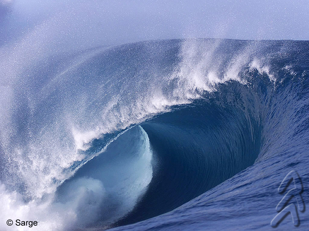 Teahupoo Wallpaper Image Pictures Becuo