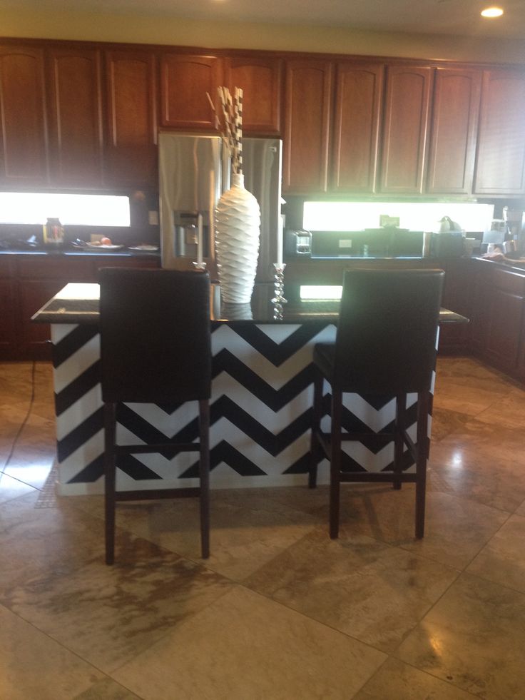 Chevron Removable Wallpaper Diy Target Devine It Yourself At
