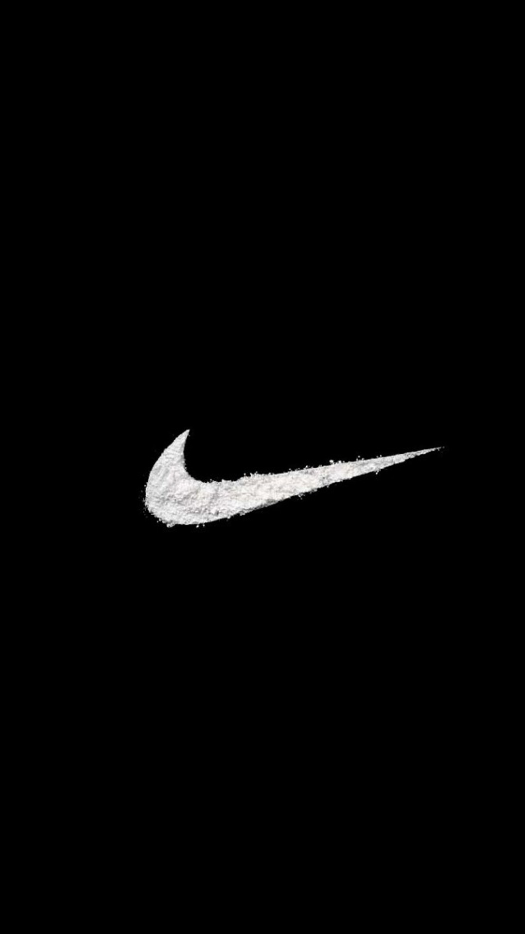 Download Free Nike Wallpapers for Iphone wallpaperwiki