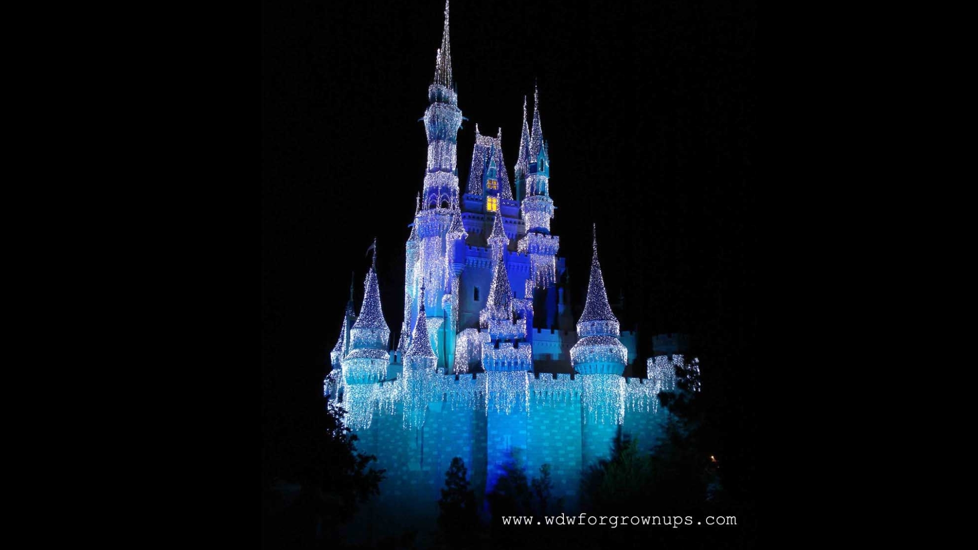 Disney Wallpaper