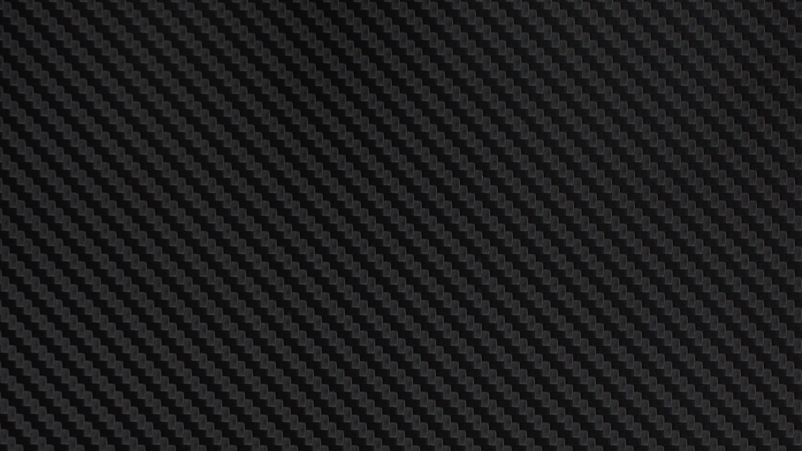 Die Besten Carbon Wallpaper