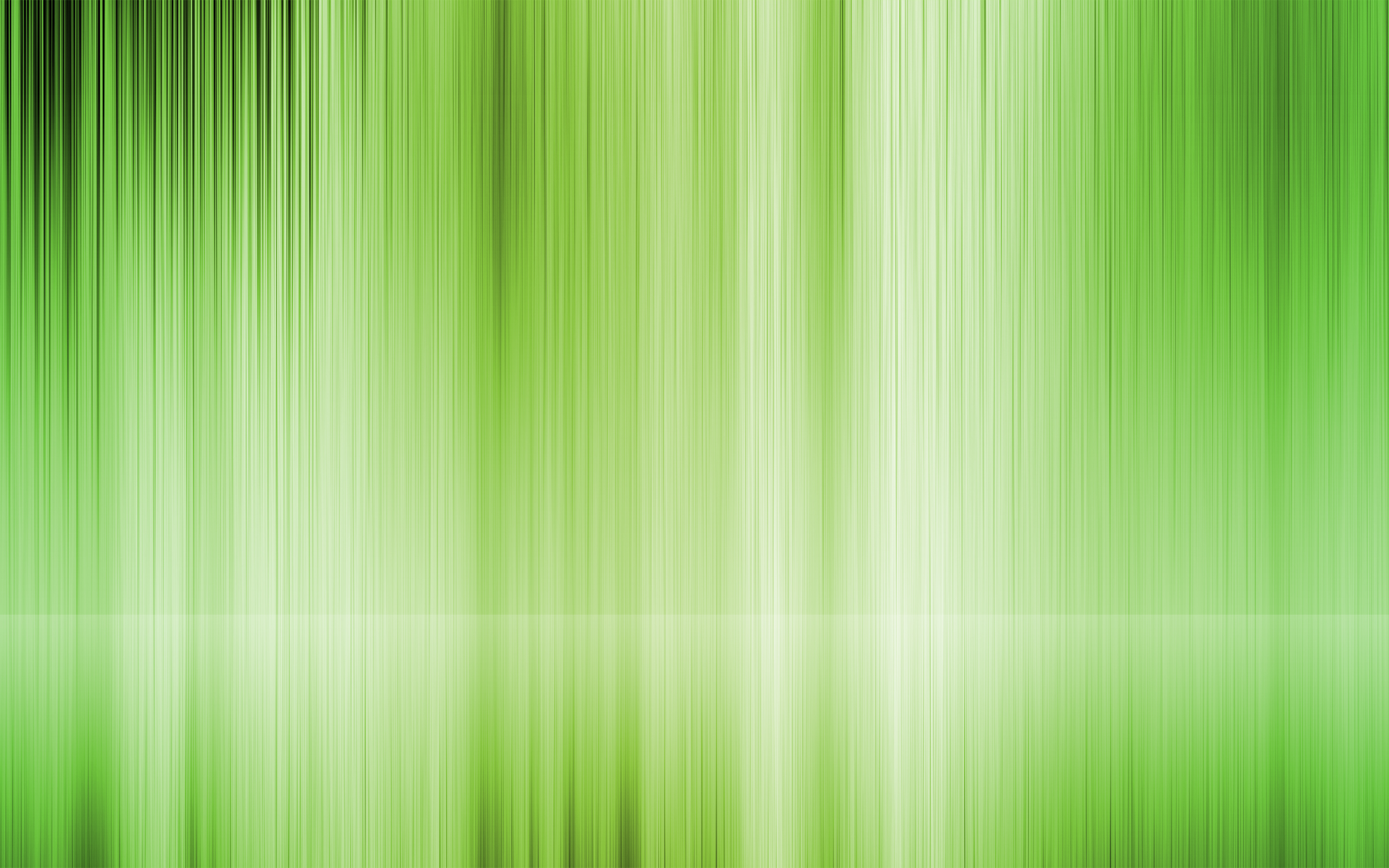 Abstract lime green vertical striped background with a subtle gradient, evoking a sense of freshness and energy
