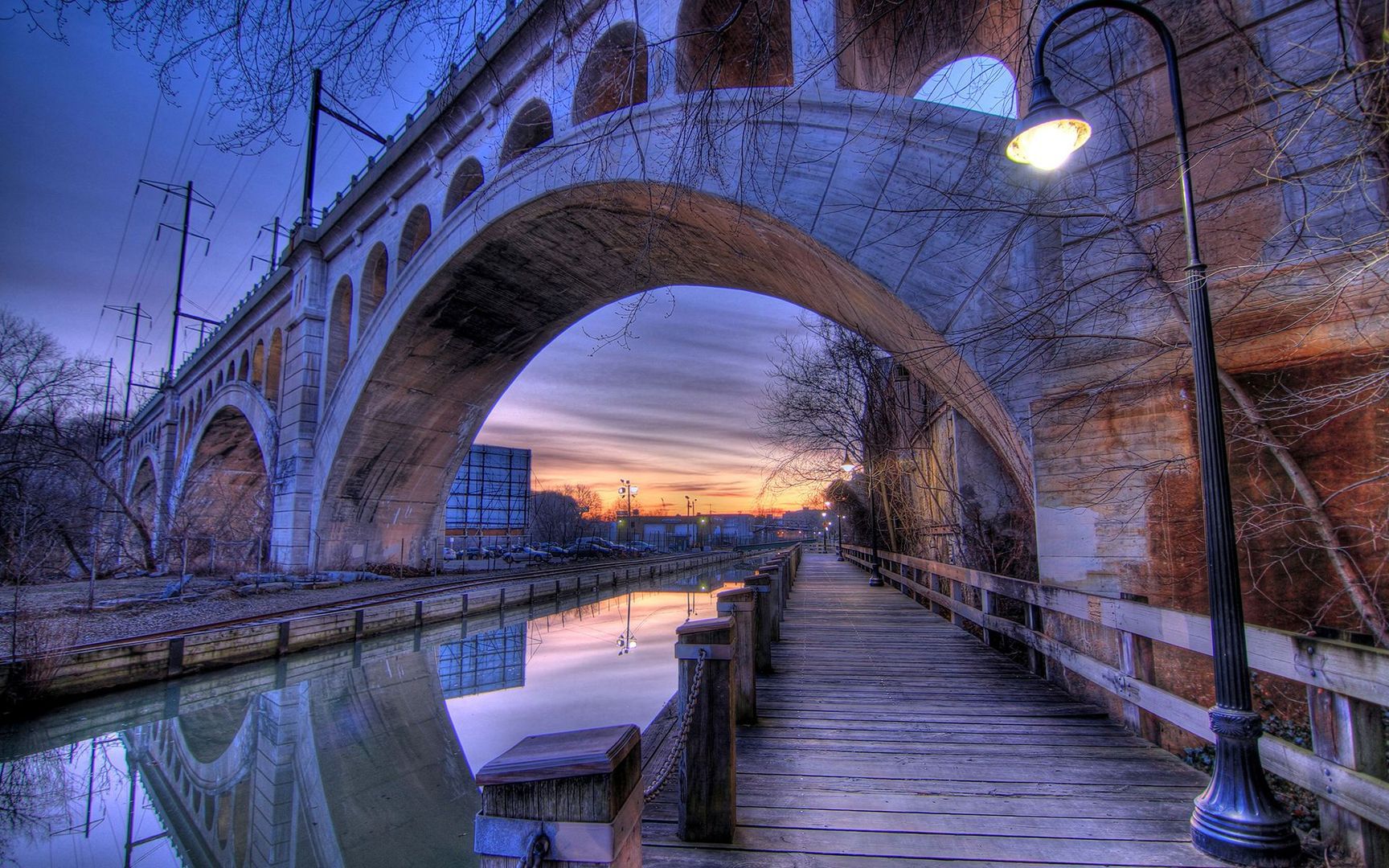Manayunk Real Estate Homes And Condos For Sale