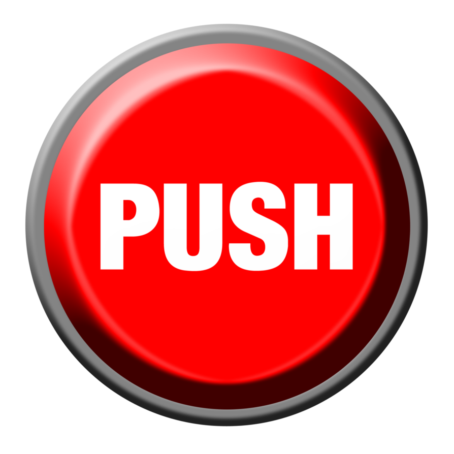 Push Button Png By Jethrolex
