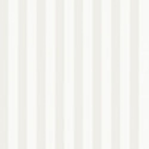 Black and white striped Wallpaper 500x500