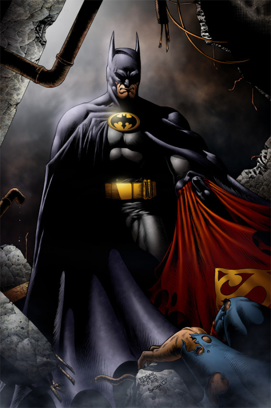 Free download home user cell phone wallpapers 8963 batman 1 cell phone  wallpaper [532x800] for your Desktop, Mobile & Tablet | Explore 50+ Batman  Cell Phone Wallpaper | Cell Phone Wallpaper, Easter
