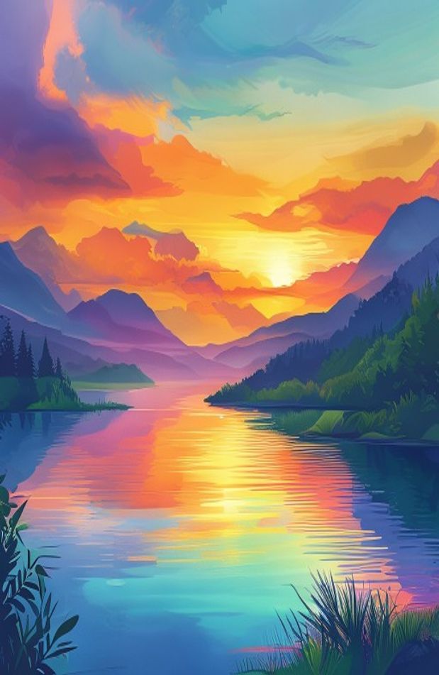Microsoft Themes And Wallpaper