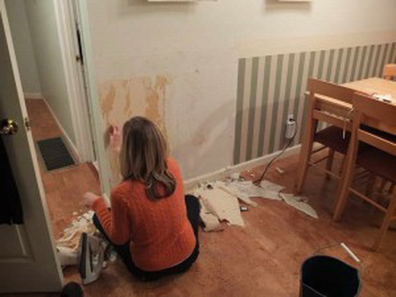 Free download WallSmart Wallpaper Removal Solution Wallpaper Removal