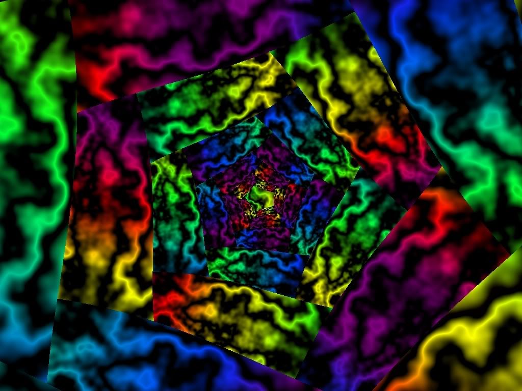 Home Abstract Trippy Backrounds