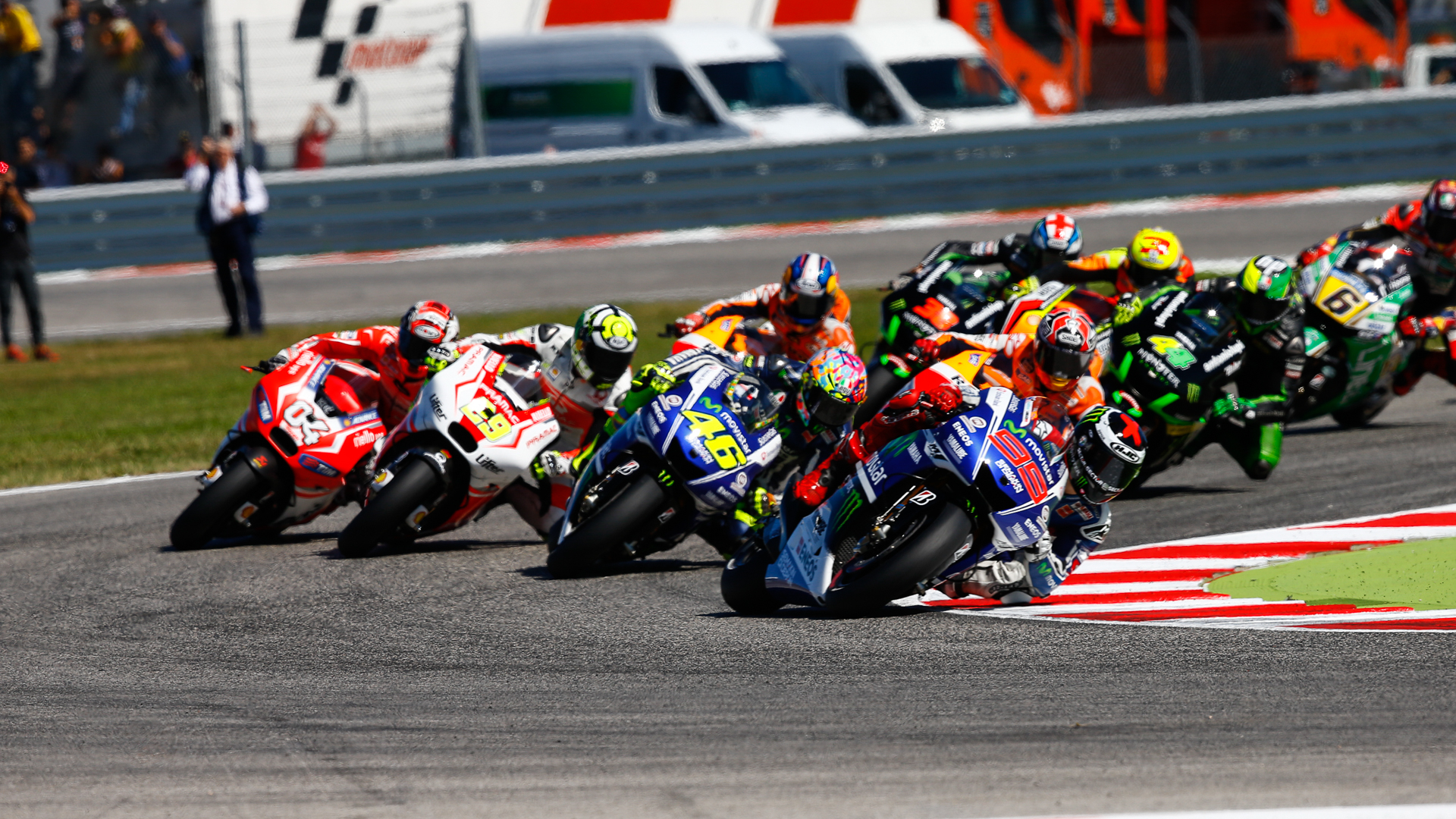 Motogp Good Mobile Background Image Collection