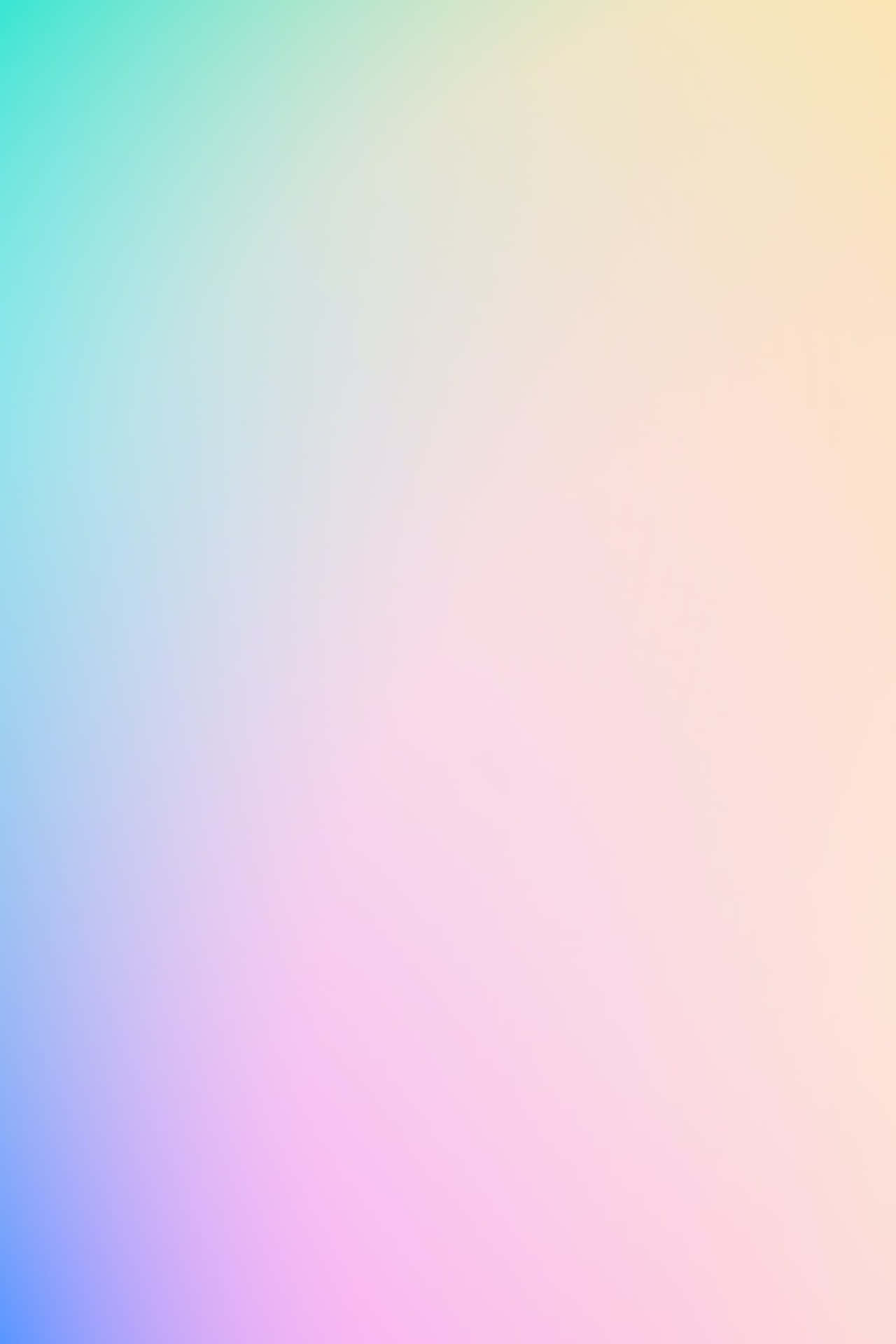 Pale Pink Background Wallpaper