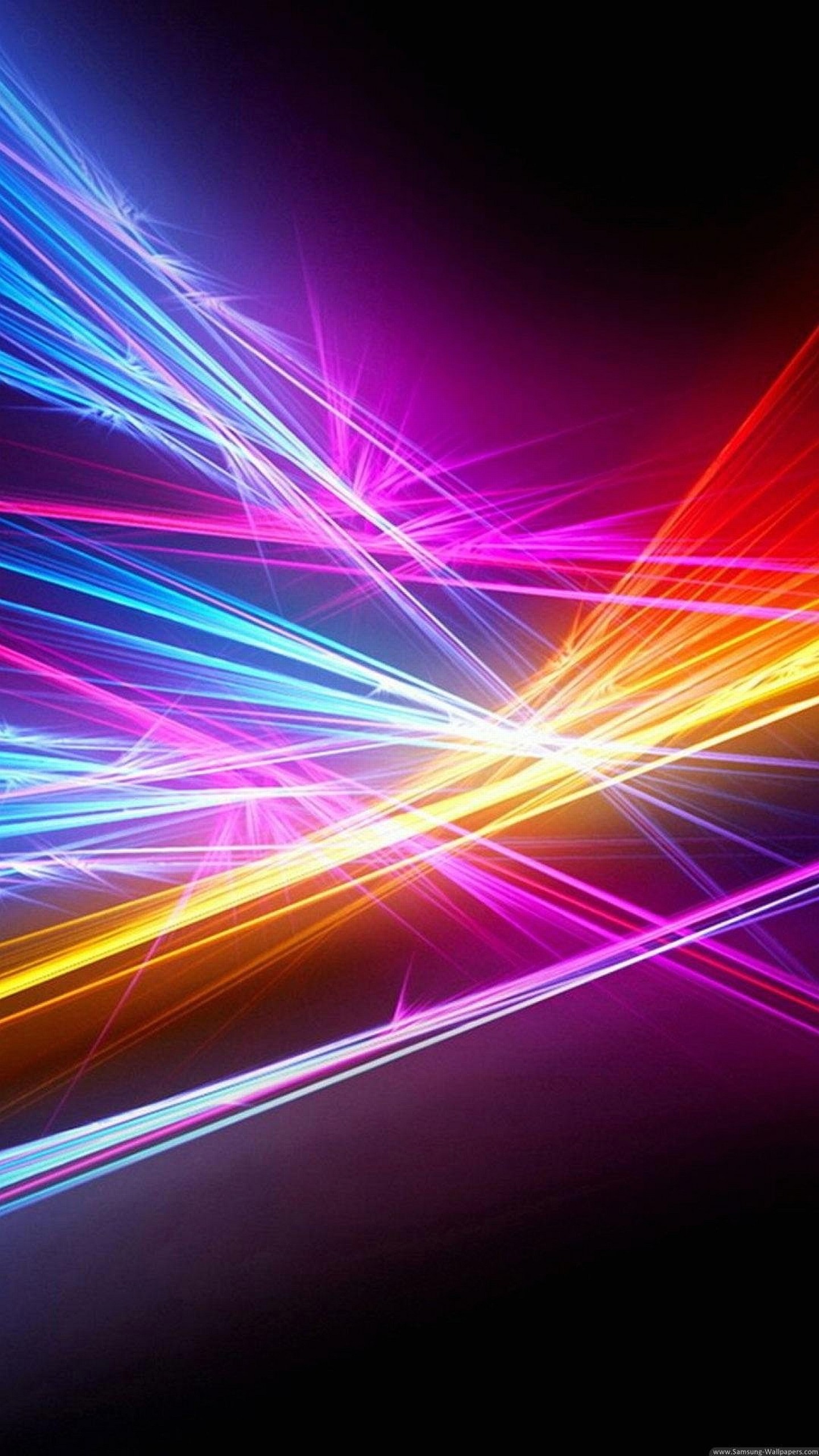 Sony HD Wallpaper