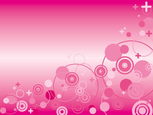 wallpaper 7 Pink HD Wallpapers Colorful Girly Backgrounds