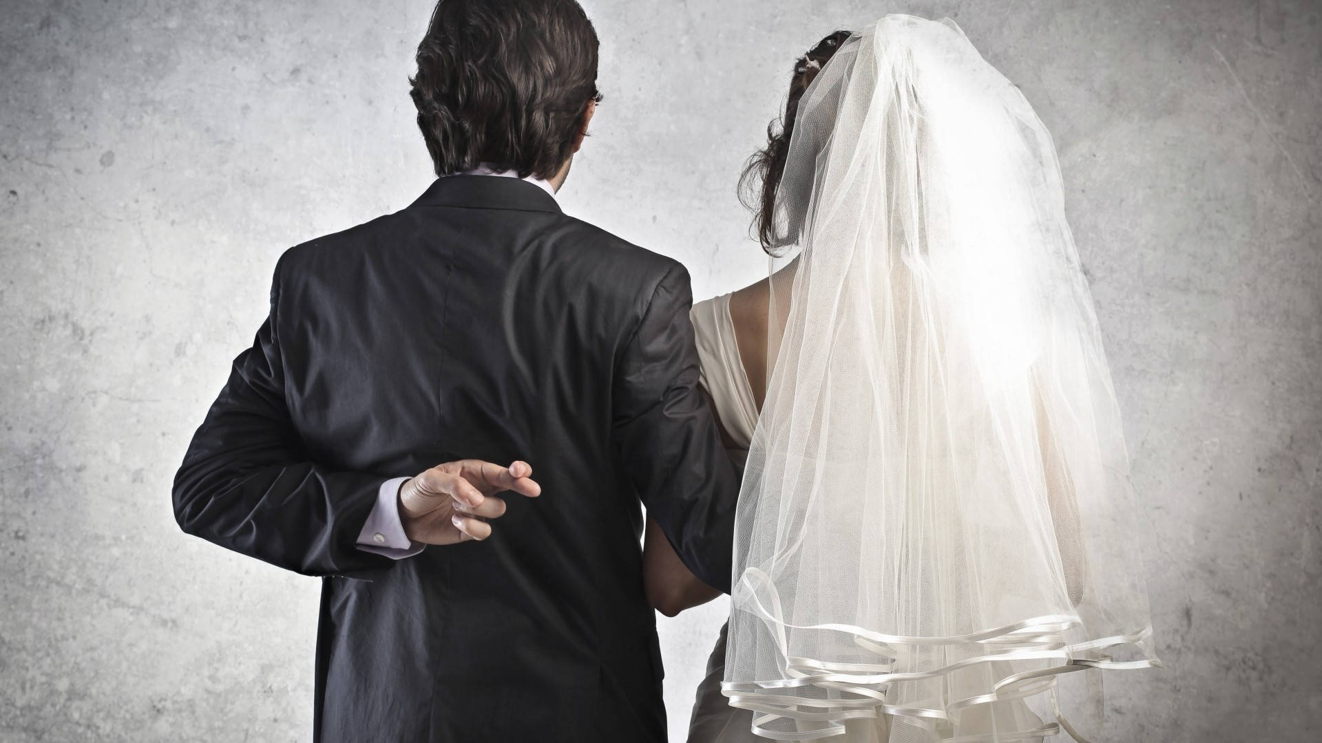 Wedding Aesthetic Wallpaper