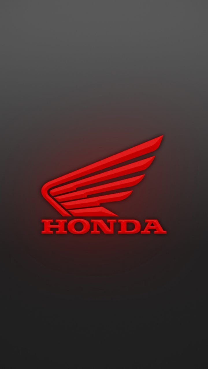 23 Honda Logo iPhone Wallpapers  WallpaperSafari