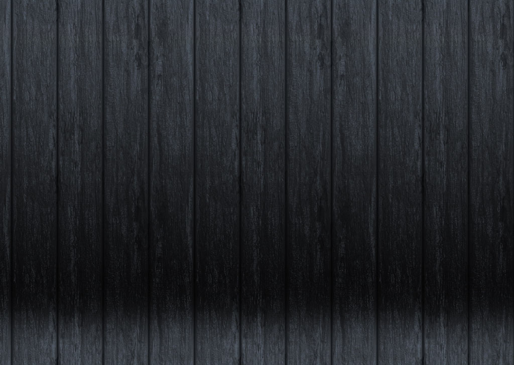 Wood Tileable Background Background Etc