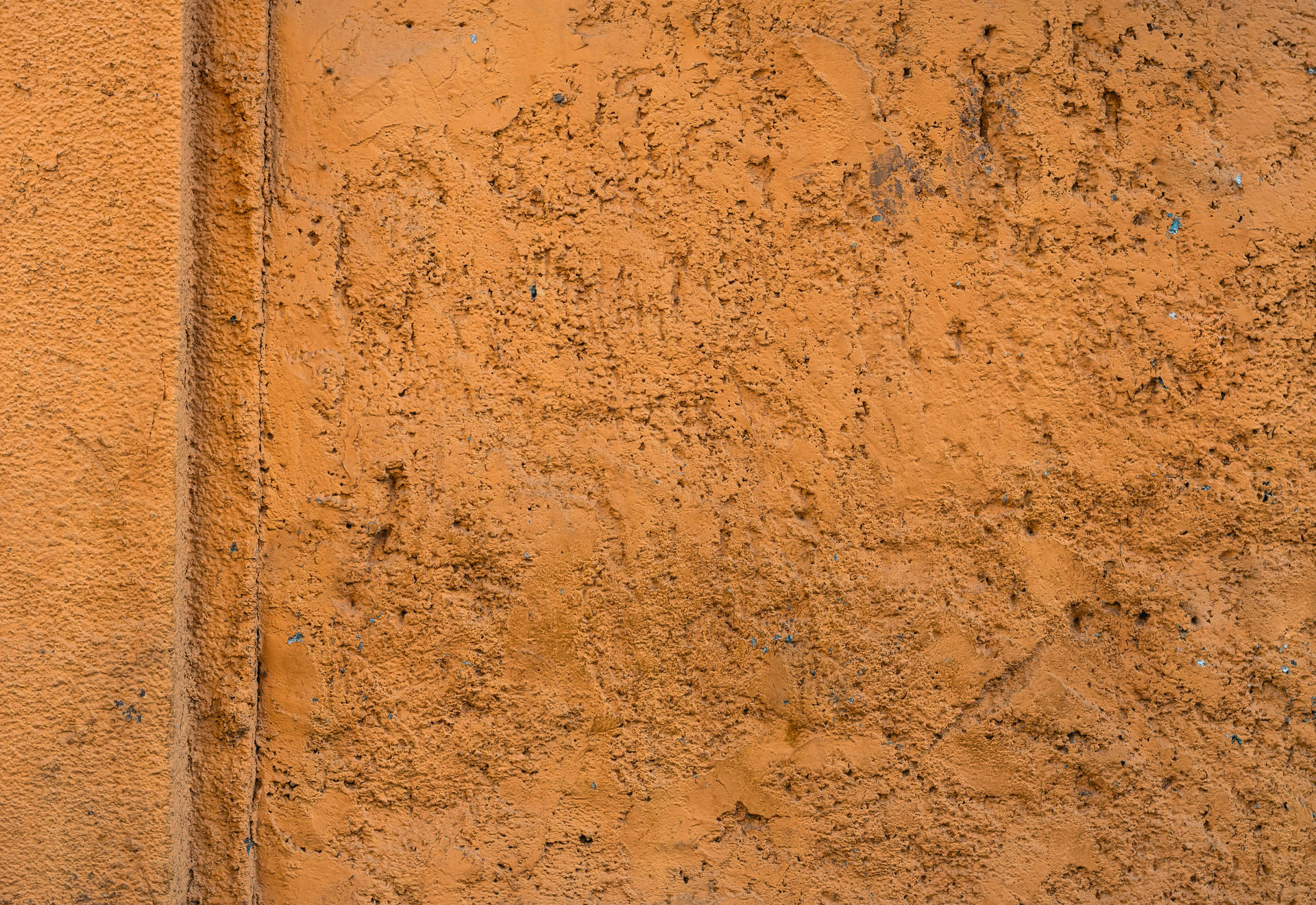 Top Stone Wall Wallpaper Full HD 4k To Use