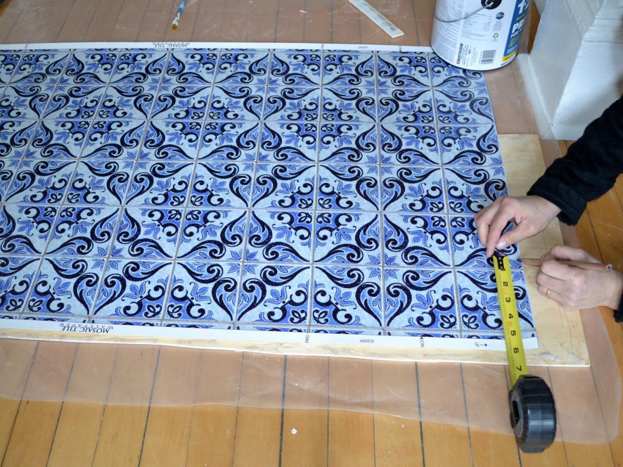 Free download Staircase Makeover how tos DIY [1280x960] for your