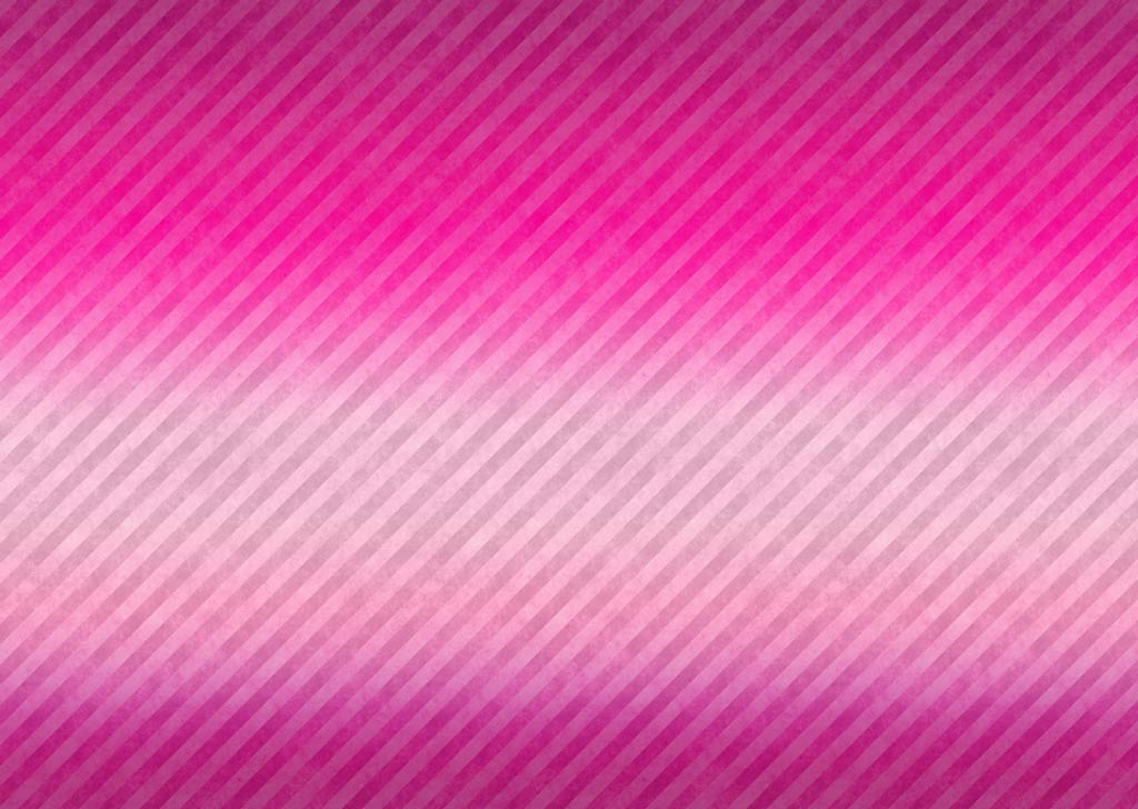 Grunge Warning Stripes Tileable Background Background Etc