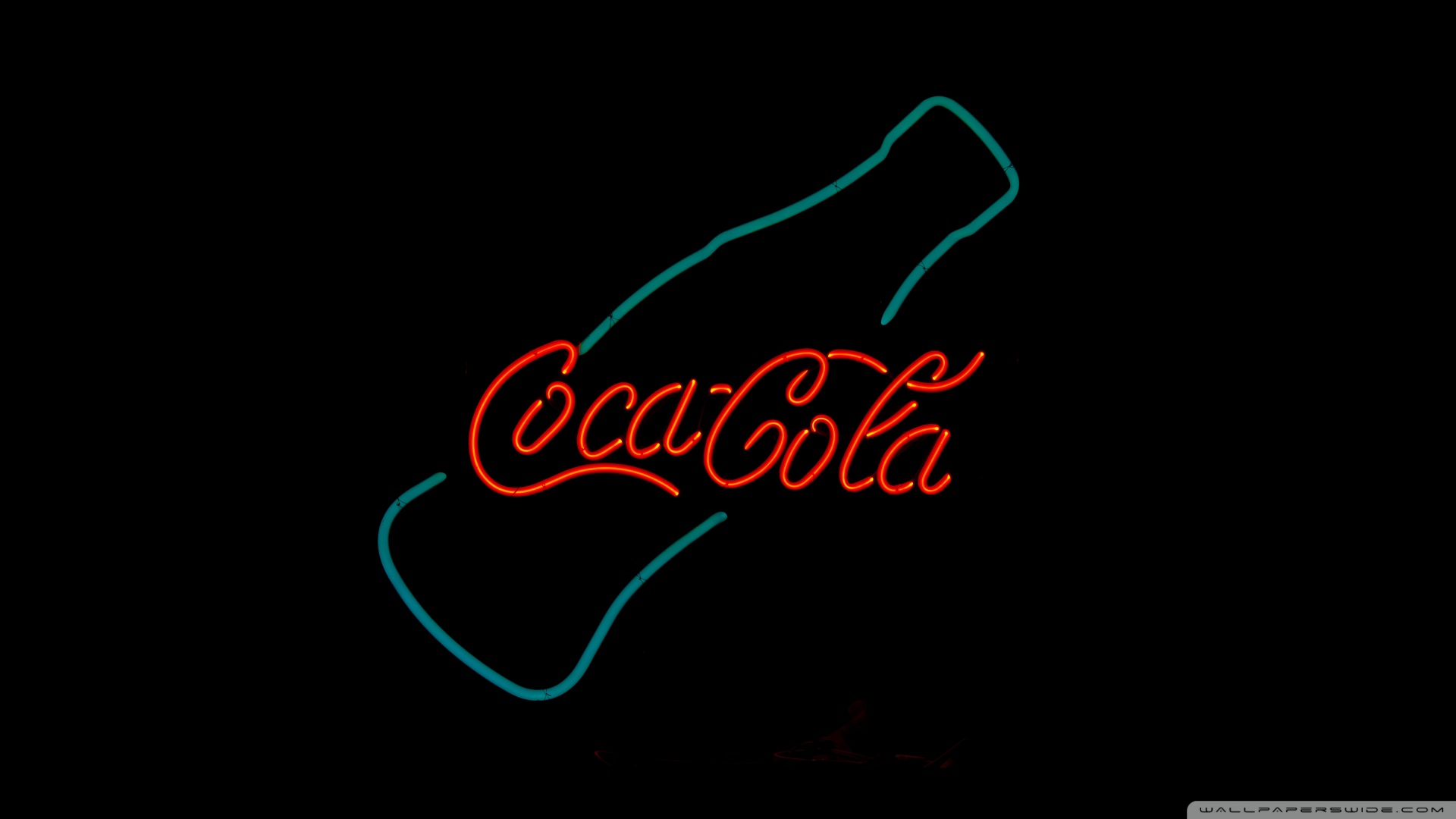 Coca Cola Collage Wallpaper Cocacola Picture